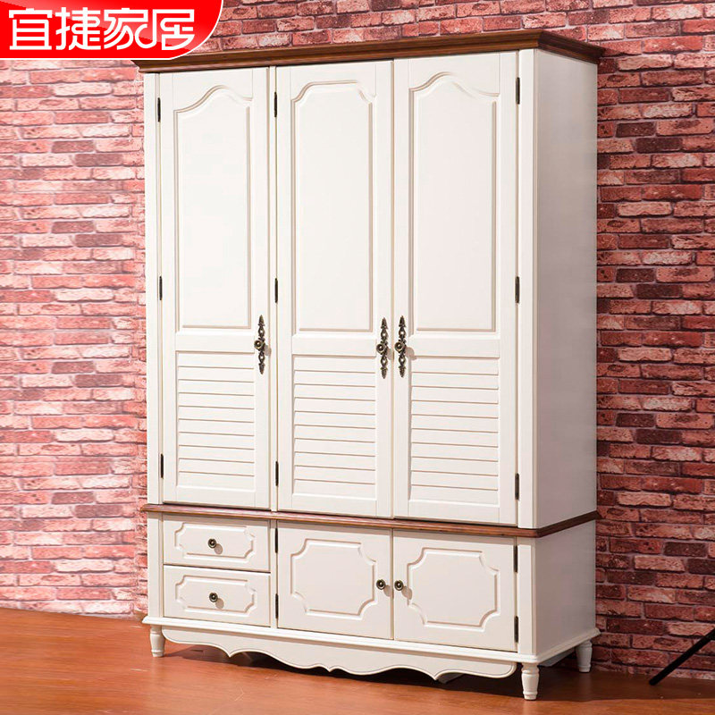 �˽ݼҾ���ʽ��԰ʵľ�¹�AKS-801/802