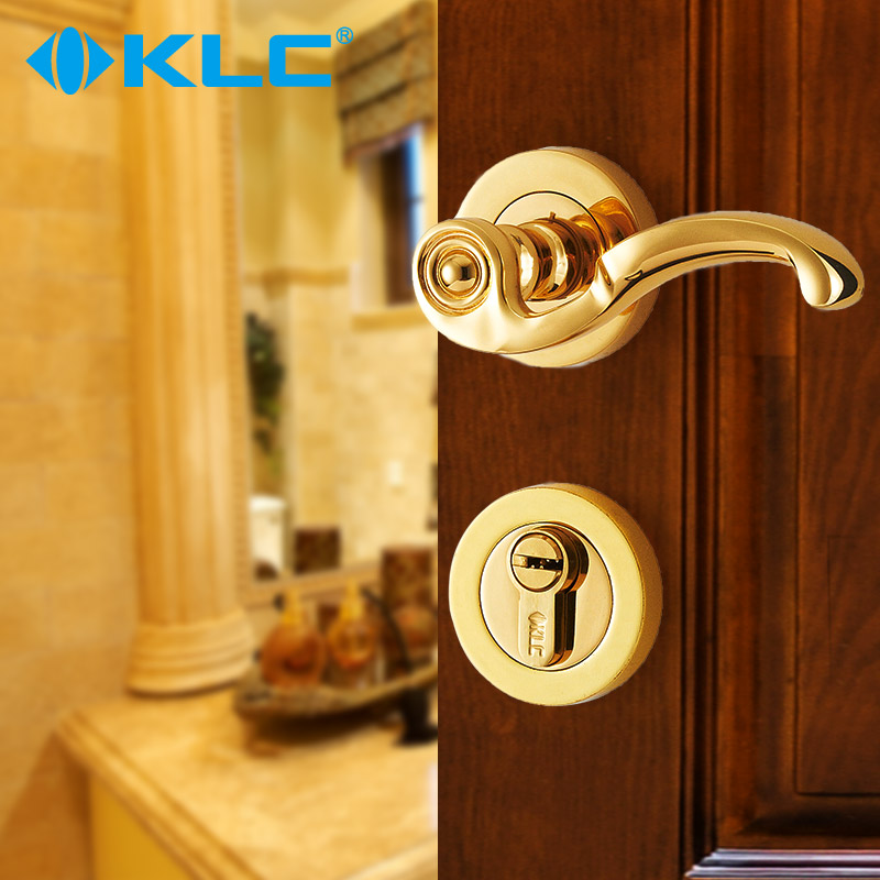 klcŷʽ����D813B185