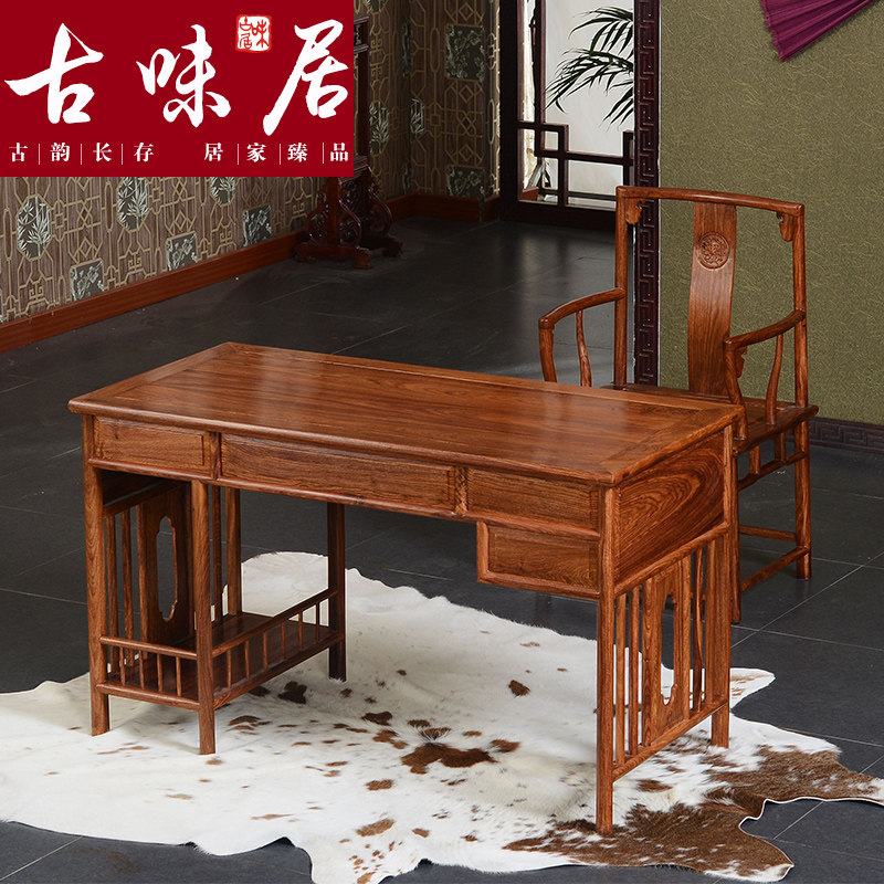 ��ζ��ʵľ̨ʽ������s117