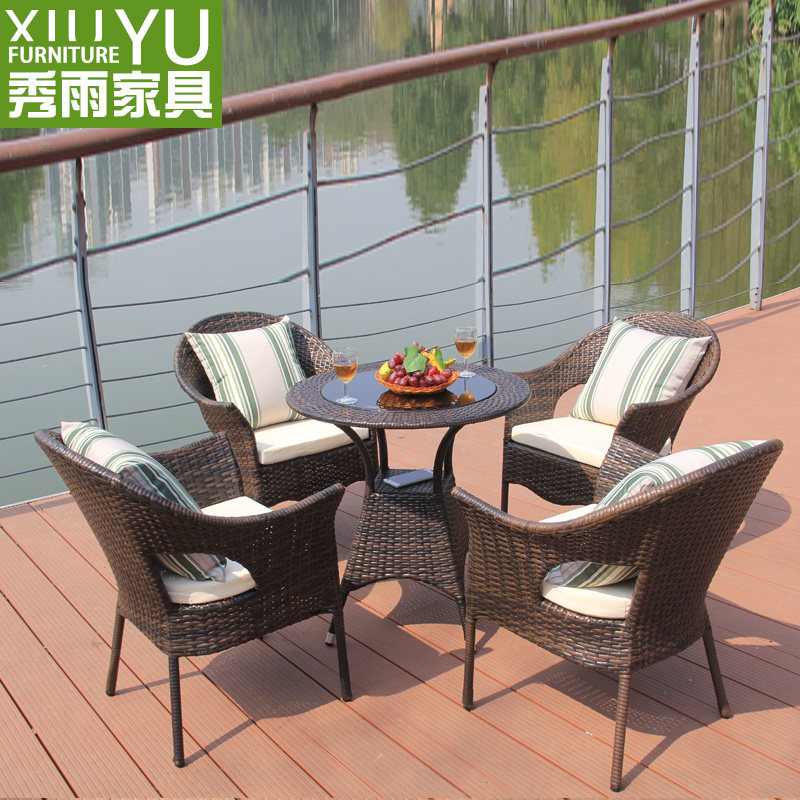 ���껧����������������016-32