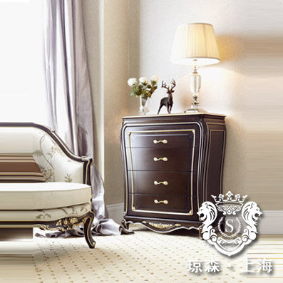 ��ɭ�¹ŵ�ʵľ�Ķ���fes2040