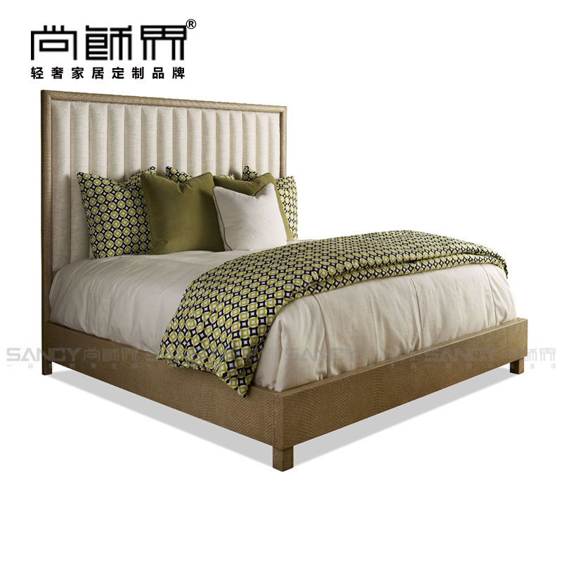 ���ν粼�մ��ִ���Լʵľ��SC-3616-B13