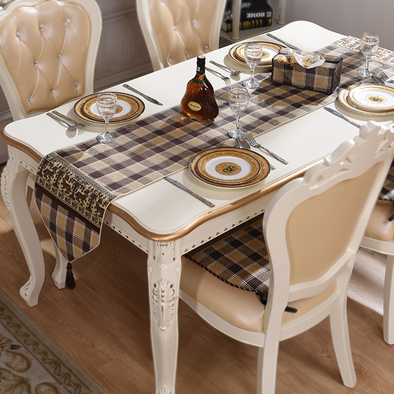 ʥ��粲���������������