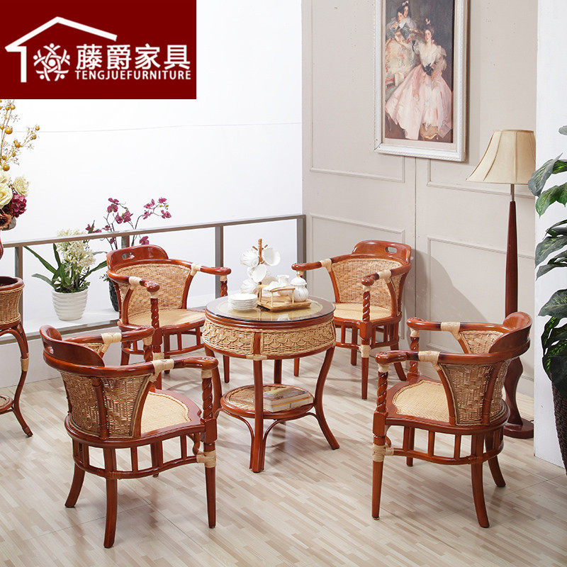 �پ��Ҿ߻���������������6670