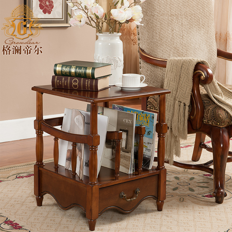 �����۶�ʵľɳ���Ǽ�HR123