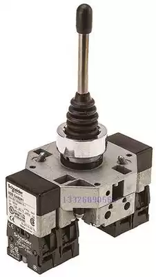 Brand new original Schneider XD2GA8241 cross switch XD2 GA8241