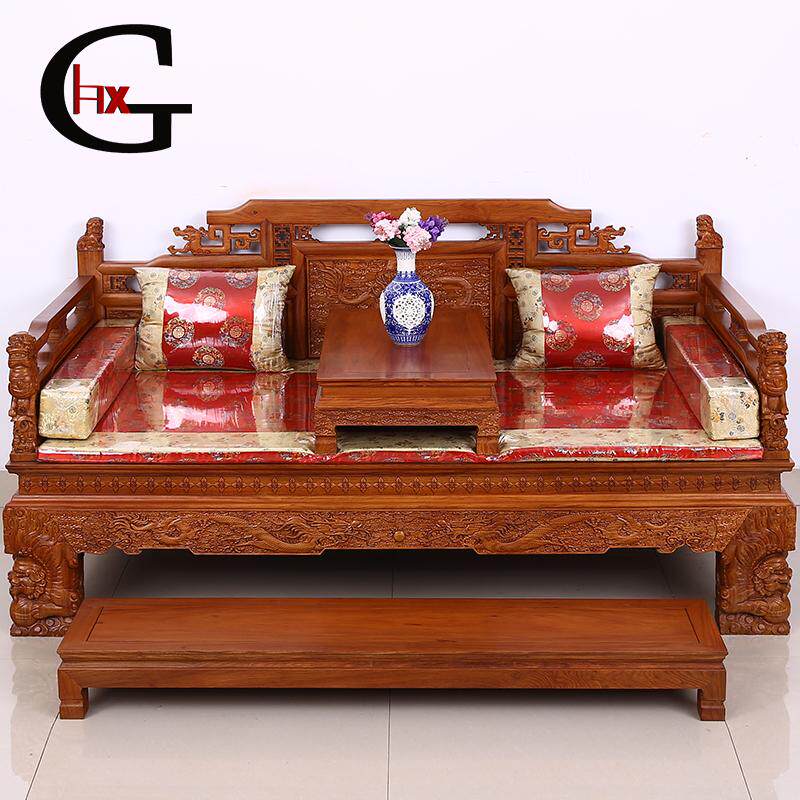 hxg��ľ�Ҿ߷¹ŵ�ʵľ�޺��������޺���