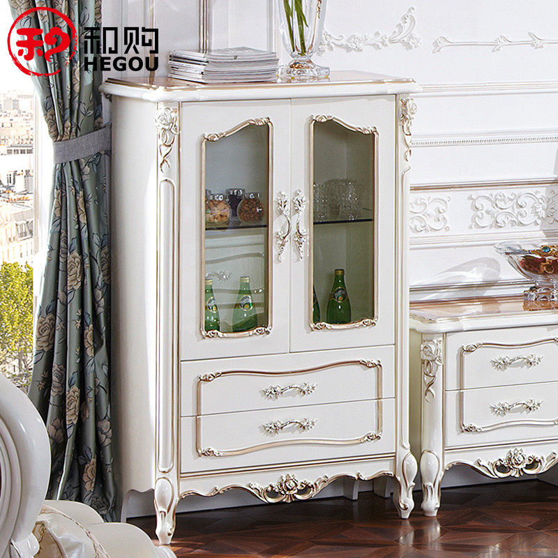 �͹��Ҿ�ŷʽ�ƹ�˫�žƹ�jfyhg552