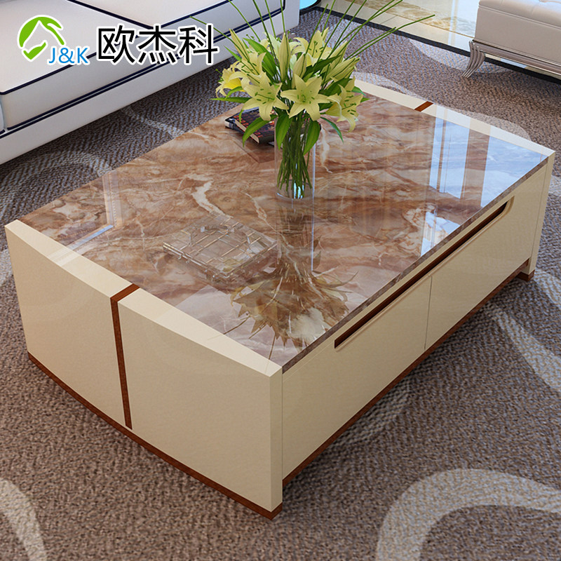 ŷ�ܿƼ�Լ�ִ�����ʯʵľ�輸5566