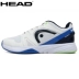 Giày tennis Hyde HEAD Nitro Team Giày thể thao chuyên nghiệp mùa xuân và mùa hè giày thể thao nam adidas Giày tennis