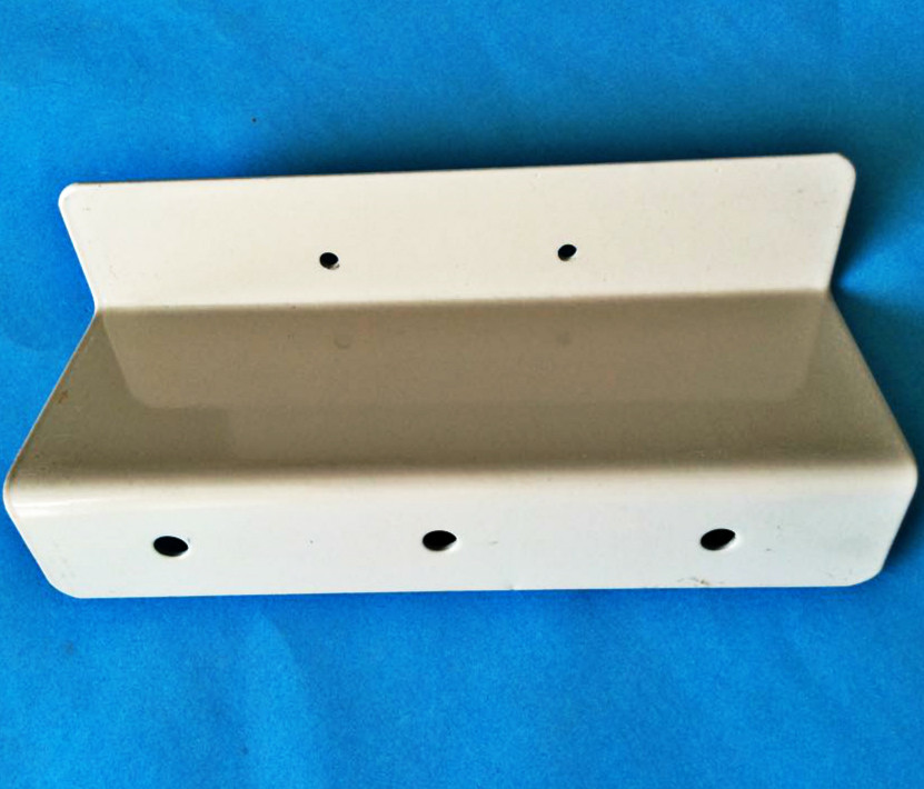 Furniture hardware accessories connector office and wiring pin bar iron board bearing mount