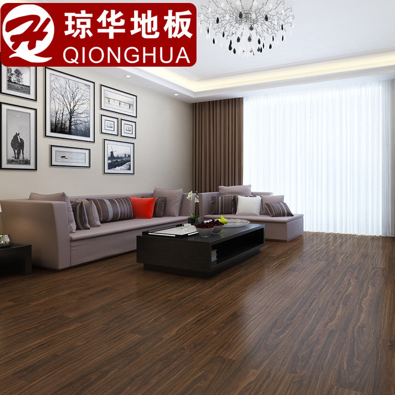 ����PVC�ذ�QH-1028