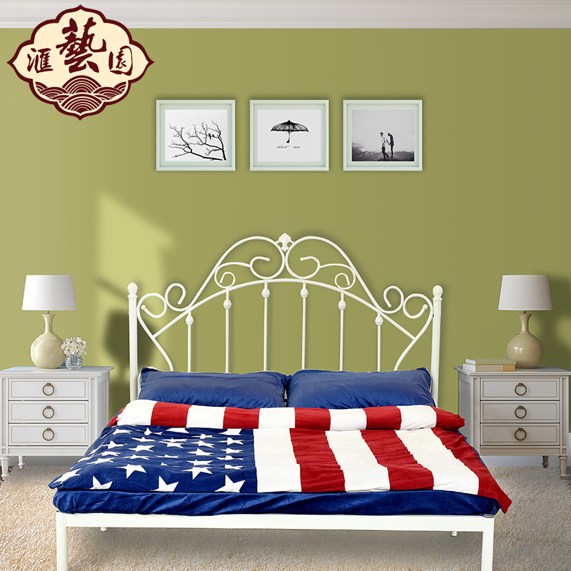 ����԰˫�˴����մ�JB-142-B