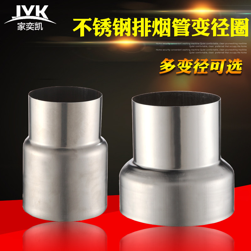 ���ȿ���ˮ����������̹������ܱ侶6ת5