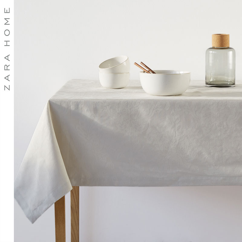 zarahome�Ứ����48130021730-20