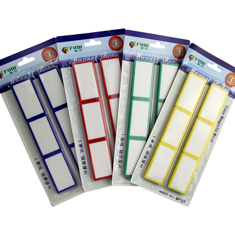 �������дƽ��ſ۱�ǩCT-968