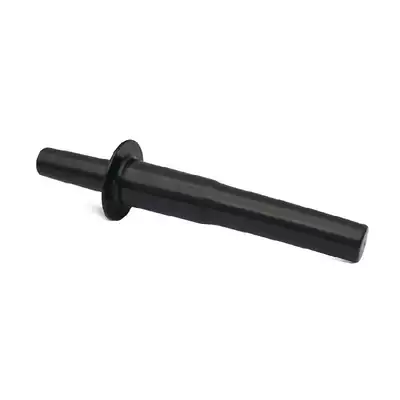 Small Sun smoother 767 mixing rod broken wall cooking machine mixing rod universal accessories stick smoother pushing Rod