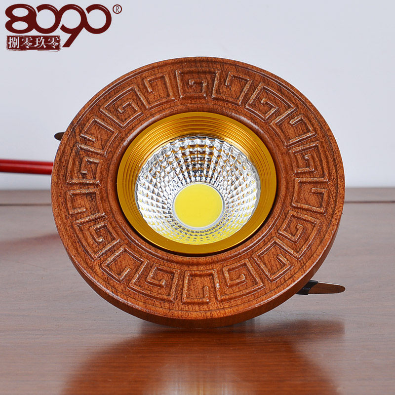 8090ɳ����led������
