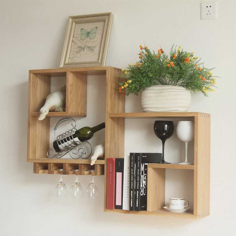 jbt/�Ѱ�ͥ������ľǽ��QJ125