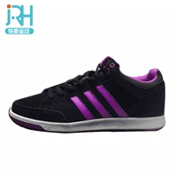 Giày tennis thể thao và giải trí Adidas / Adidas chính hãng AW 5018 sneaker nam