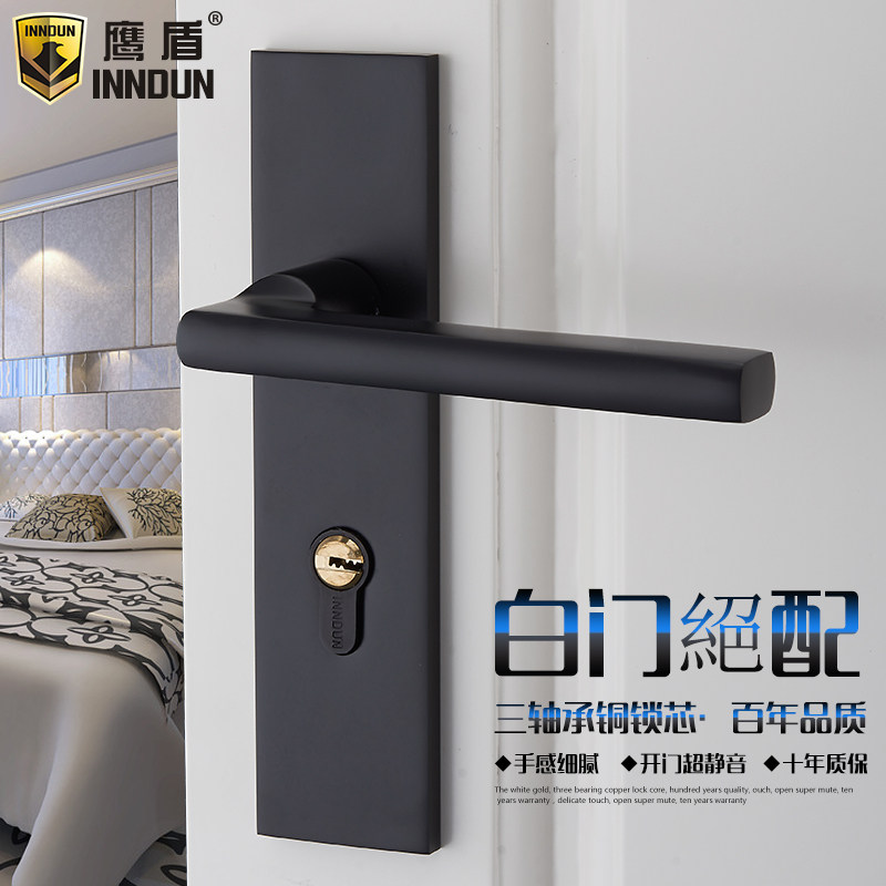 ӥ�ܻ�е����TKL-320