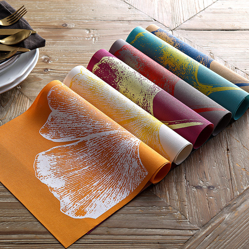 �����Ʒ��ˮϴ���������ȵ�CD0027