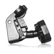 JEEP JEEP free light intelligent cloud mirror Rearview mirror Tachograph All-in-one machine Car special bracket