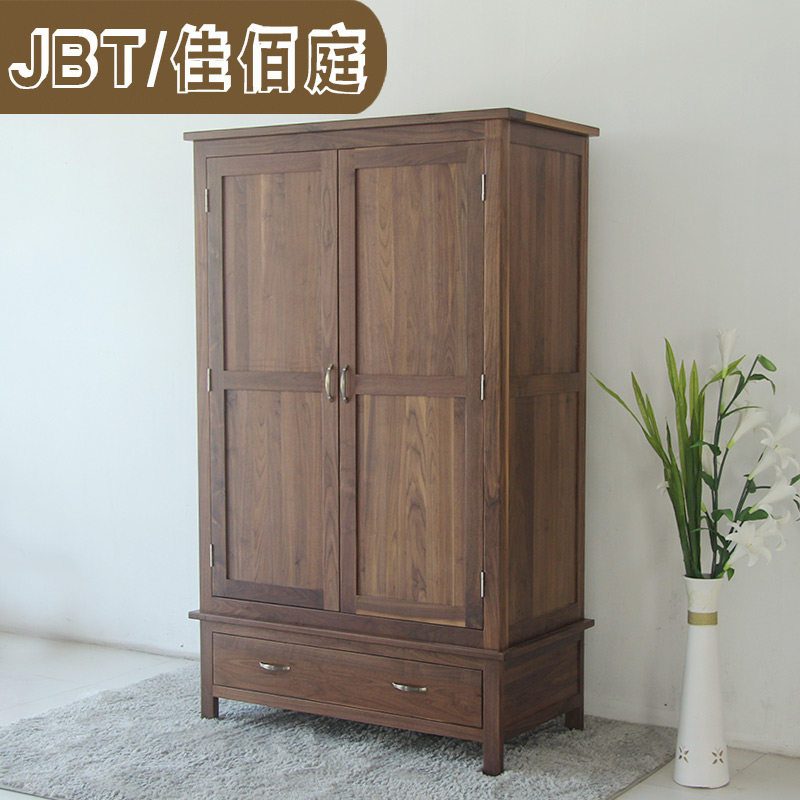 jbt/�Ѱ�ͥ���ں���ľ����hh64