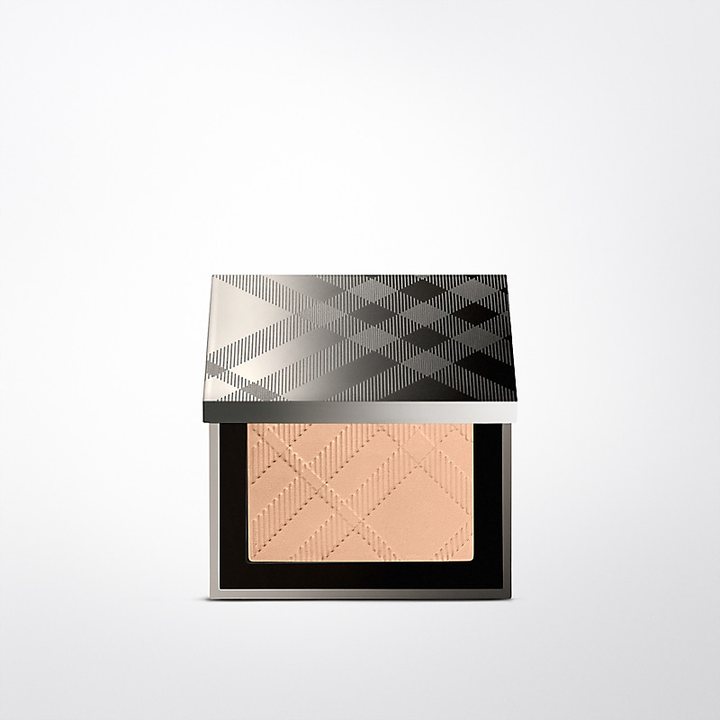 BURBERRY/博柏利裸肌亮彩粉饼 - 陶瓷色 11 号 39533361