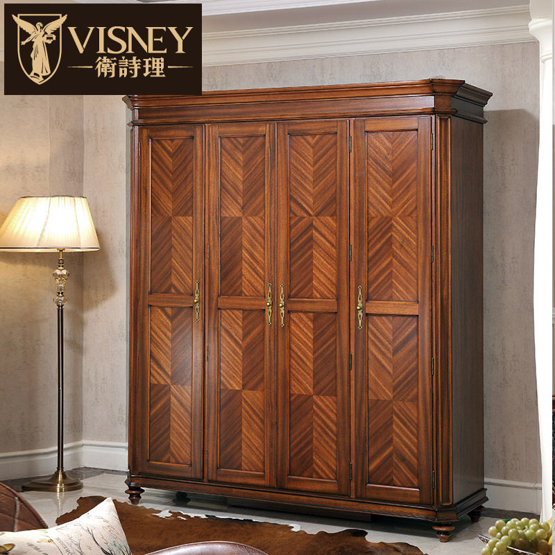 ��ʫ��ŷʽ�Ҿ�tjŷʽʵľ����146CK