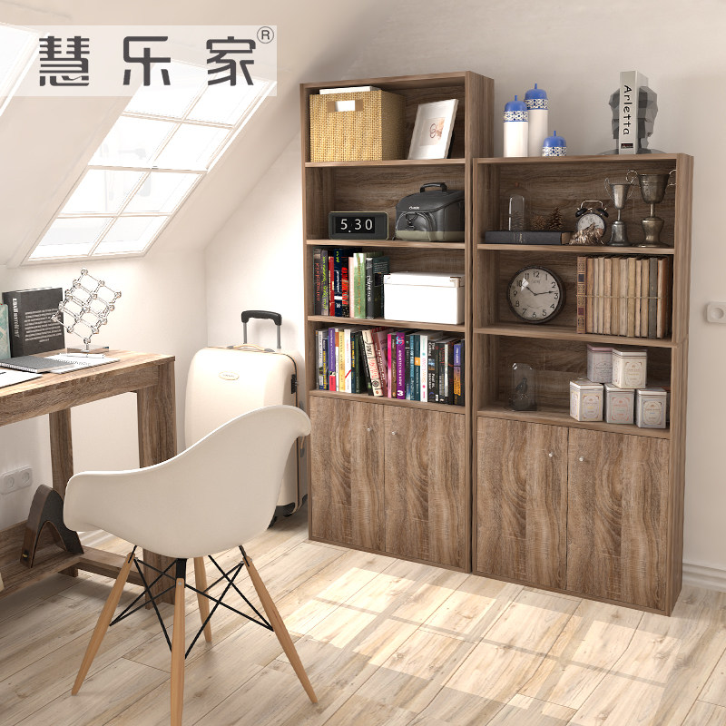 ���ּ��ִ���Լ�������11309