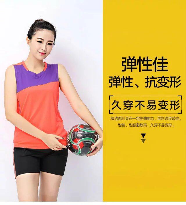 (Zhengda Sports-Chengdu) 217 ​​Customized Basketball Clothing Group Purchase Printing Number Women's Basketball Jersey Basketball Training Clothes
