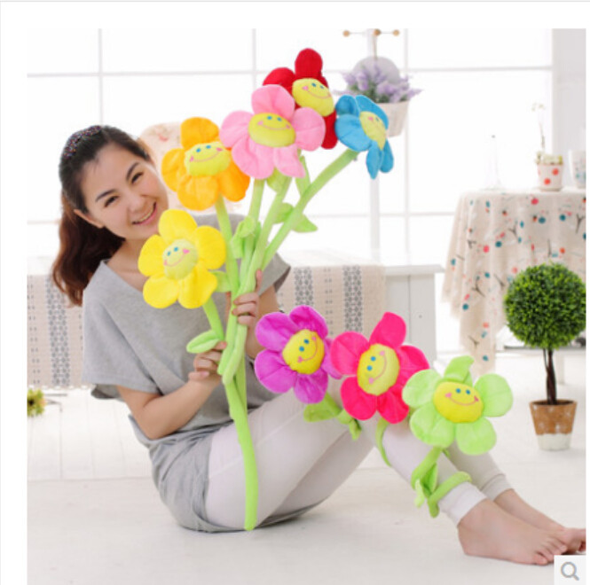 ��֮����ͨ����23224