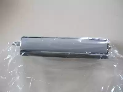 TEC TOSHIBA TOSHIBA barcode label printer B- SX5T paper press shaft original brand new accessories