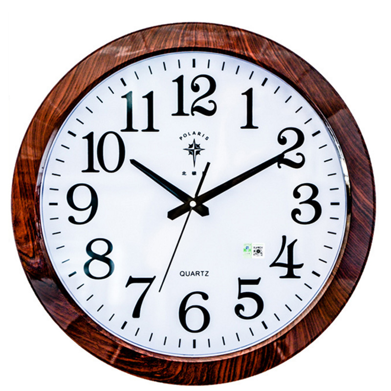 ������16Ӣ����԰��Լ����2641