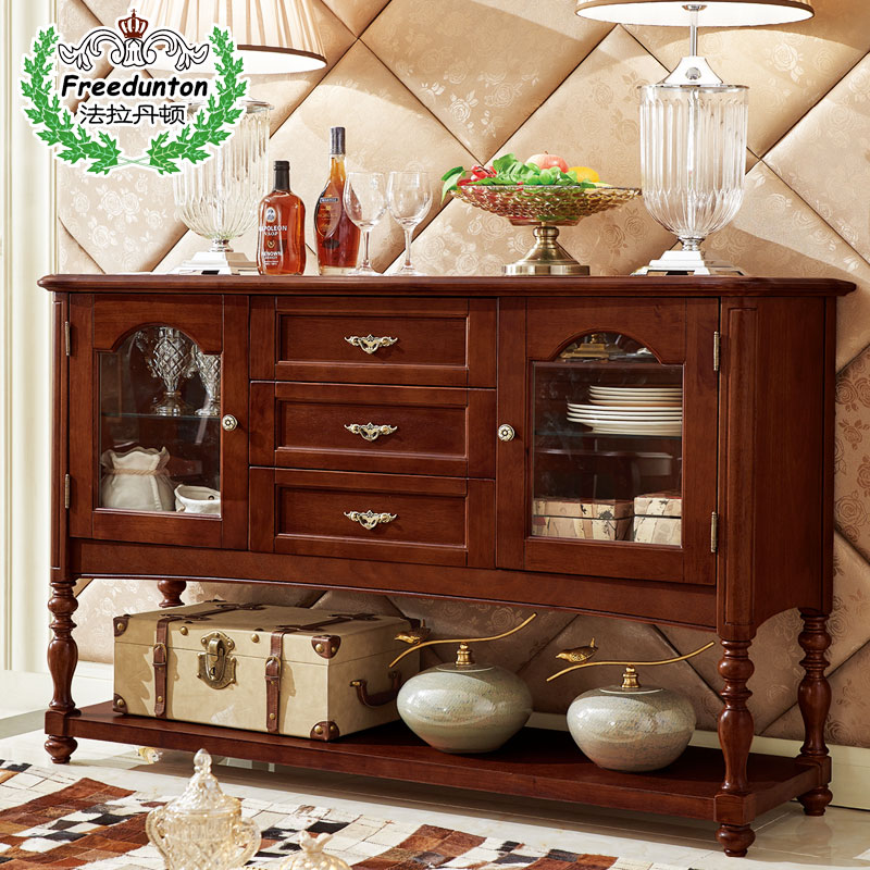 ��������ʵľ�ͱ߹�301