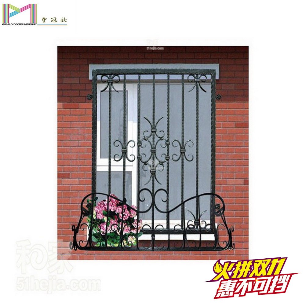 ���ŷ���մ������������������