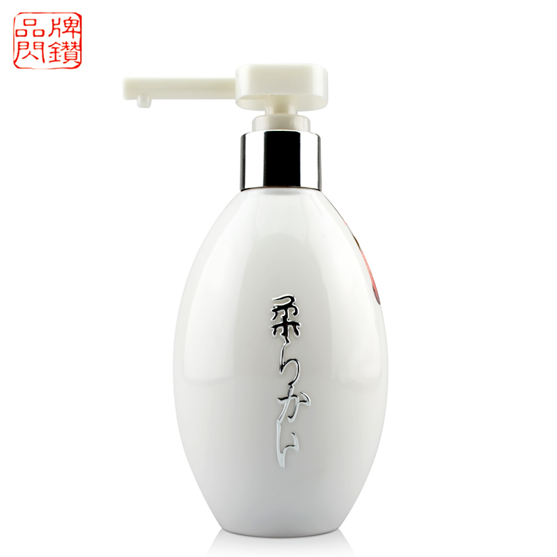 优尚闪钻一分钟柔顺王水疗素护发素头发面膜免蒸头发护理SPA正品