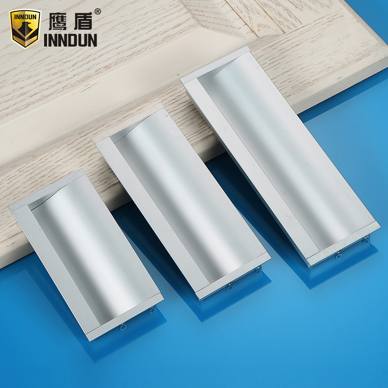 ӥ���ִ�����̫�����Ͻ�����B818