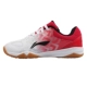 Giày bóng bàn Li Ning giày nam giày bóng bàn chuyên nghiệp giày thể thao nam đội tuyển quốc gia Ma Long mẫu APPM003-1