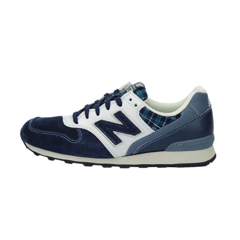 New Balance/NB 996系列 女鞋 复古鞋 运动鞋 跑步鞋 WR996NP