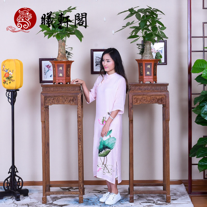 ������ʵľ����JCM-HJ001