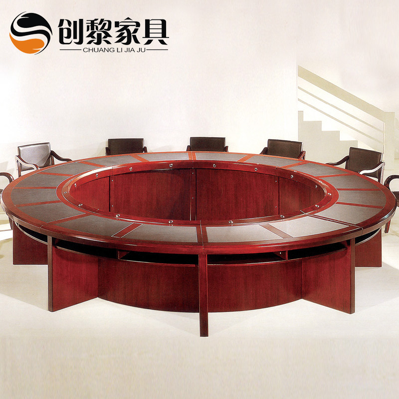 ����칫�Ҿ�Բ�λ�����00