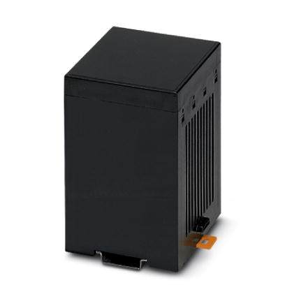 Phoenix Original Fitted Electronic Housing-CM 90-LG H 125 BO BK-2944876