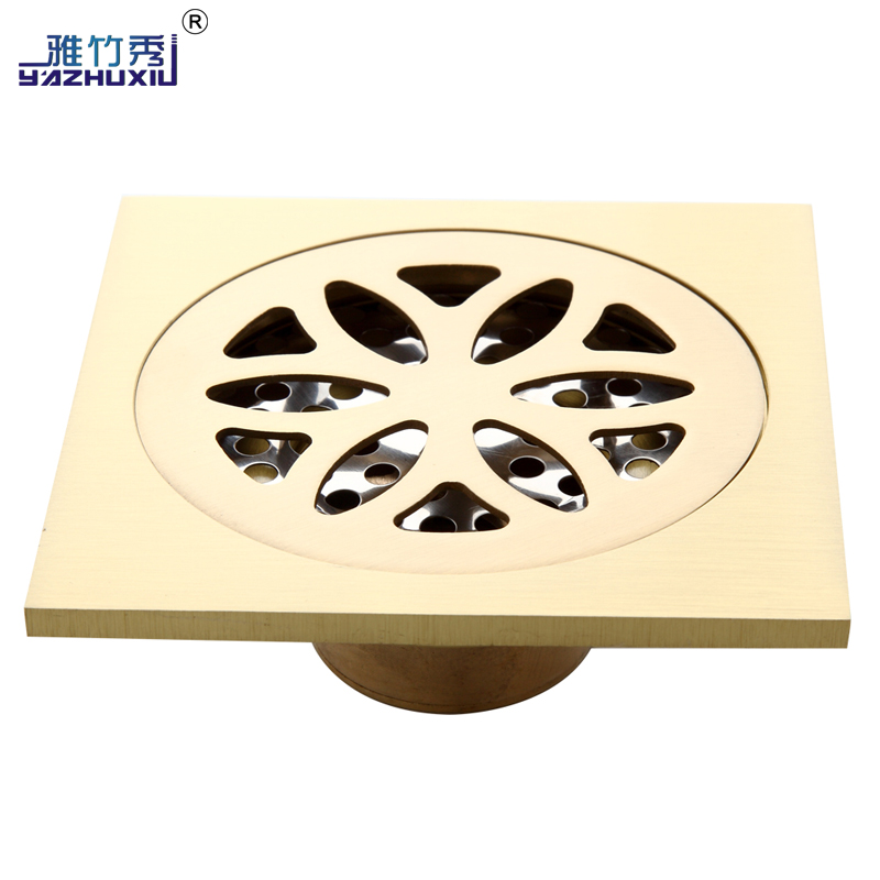 ������ȫͭ������ԡ��430