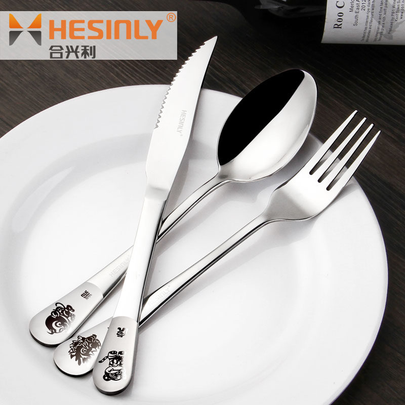 �����������ţ�ŵ�����MJ2