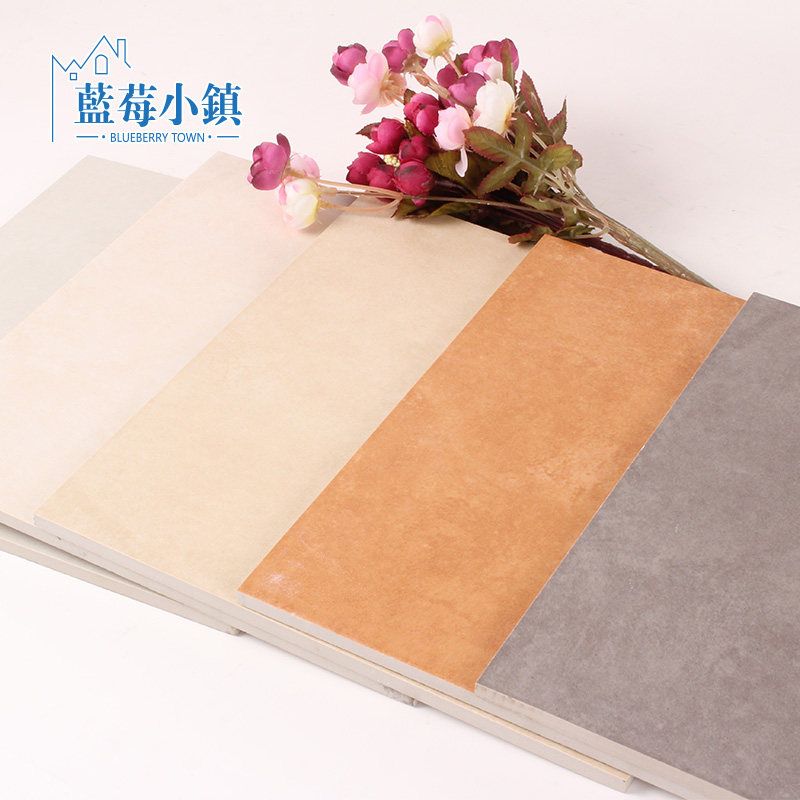 ��ݮС����԰��ש30011A