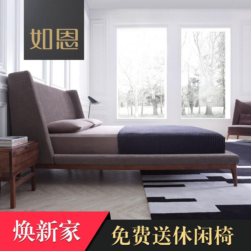 �����ŷ���ʵľ��D64