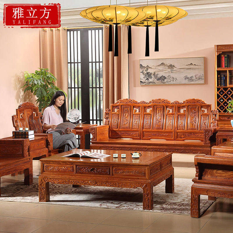 ����������ľɳ��YLF/2046