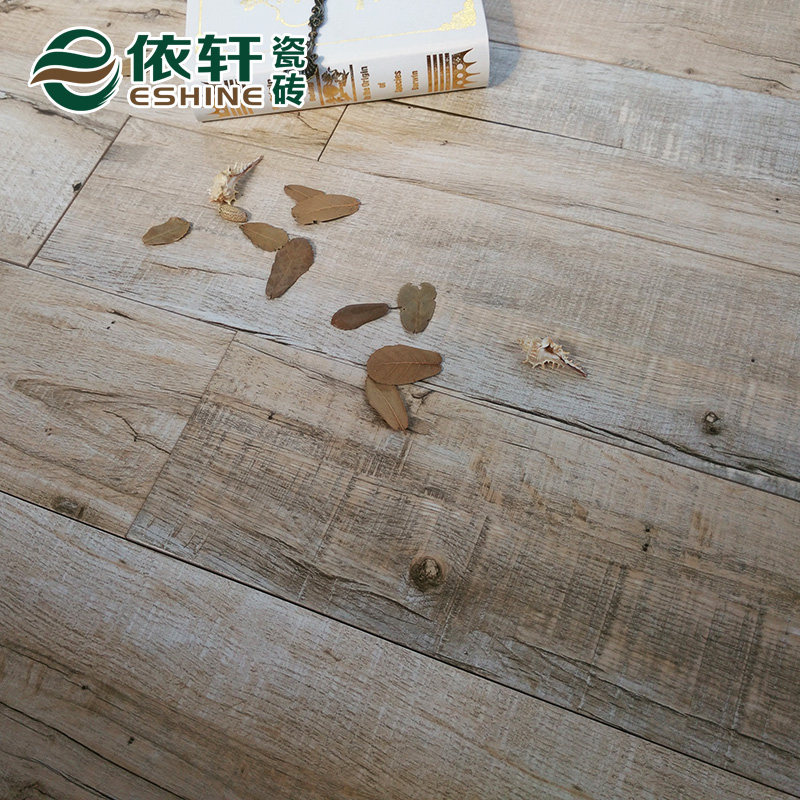 ������ĸͿѼľ��ש��ʵľ��שES15601